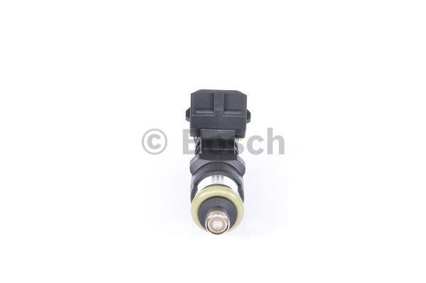 Injector fuel Bosch 0 280 158 200