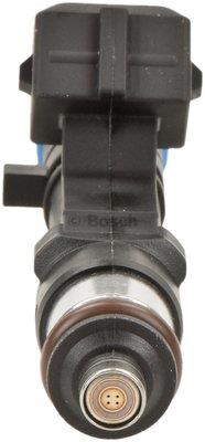 Buy Bosch 0280158205 – good price at EXIST.AE!