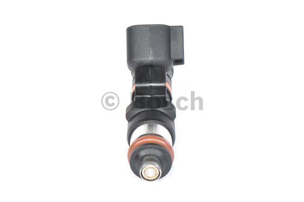 Buy Bosch 0280158218 – good price at EXIST.AE!
