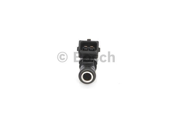 Buy Bosch 0 280 158 229 at a low price in United Arab Emirates!