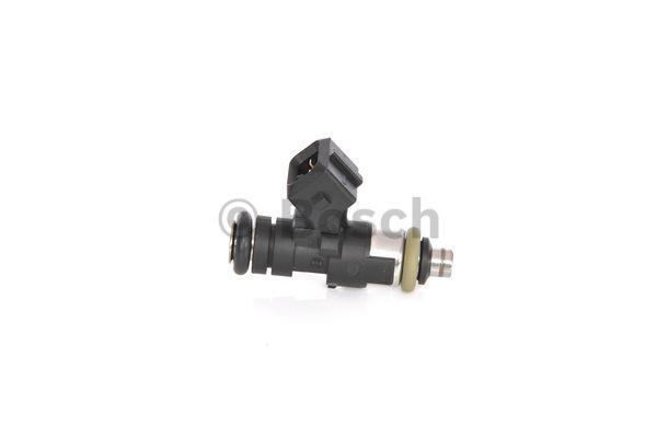 Injector fuel Bosch 0 280 158 229