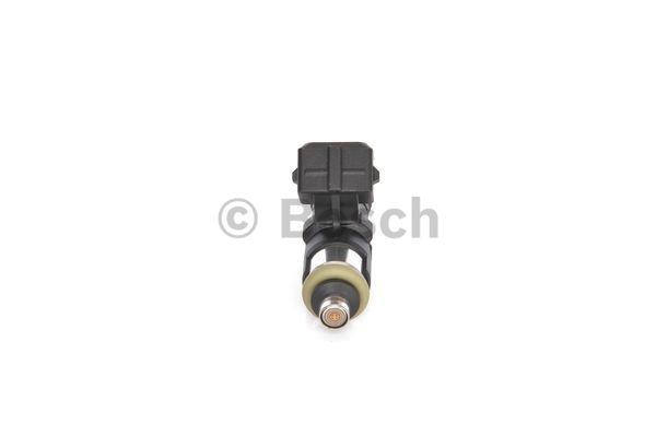 Buy Bosch 0280158229 – good price at EXIST.AE!