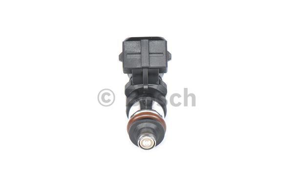 Bosch Injector fuel – price 332 PLN