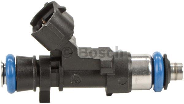 Buy Bosch 0280158235 – good price at EXIST.AE!