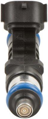 Buy Bosch 0 280 158 235 at a low price in United Arab Emirates!