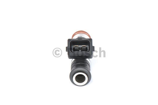 Injector fuel Bosch 0 280 158 238