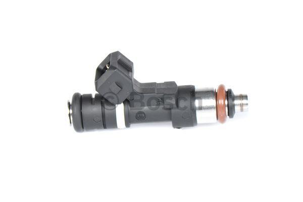 Buy Bosch 0280158238 – good price at EXIST.AE!