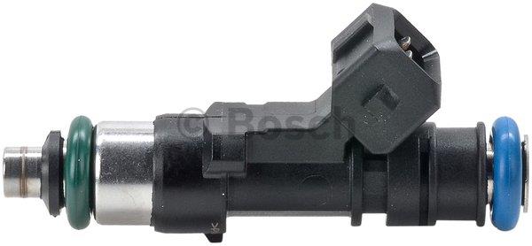 Buy Bosch 0280158254 – good price at EXIST.AE!