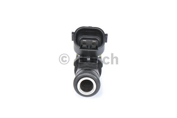 Buy Bosch 0 280 158 257 at a low price in United Arab Emirates!