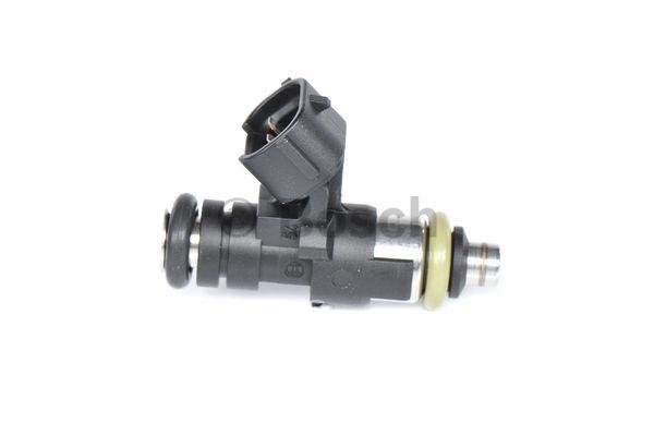 Injector fuel Bosch 0 280 158 257