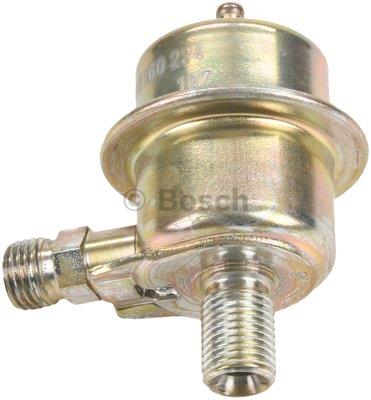 Buy Bosch 0 280 160 234 at a low price in United Arab Emirates!
