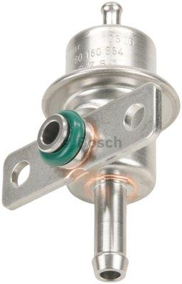 Buy Bosch 0 280 160 554 at a low price in United Arab Emirates!