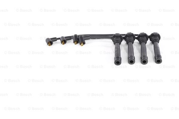 Bosch Ignition lead set – price 169 PLN