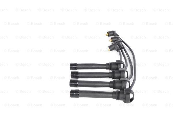 Buy Bosch 0986357258 – good price at EXIST.AE!