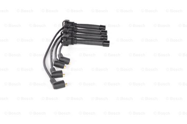 Buy Bosch 0 986 357 258 at a low price in United Arab Emirates!