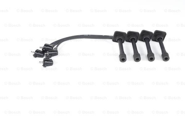 Bosch Ignition lead set – price 178 PLN
