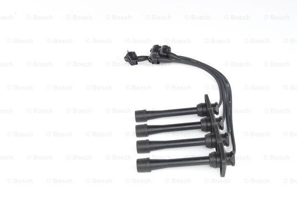 Buy Bosch 0986357259 – good price at EXIST.AE!