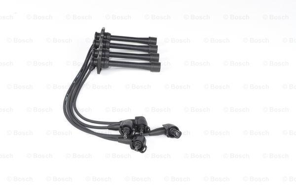 Buy Bosch 0 986 357 259 at a low price in United Arab Emirates!
