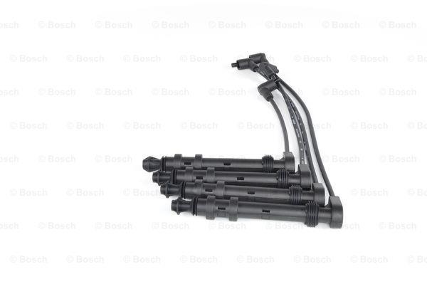 Buy Bosch 0986357261 – good price at EXIST.AE!