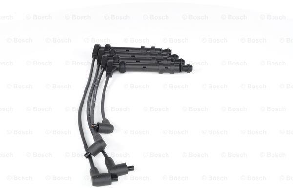 Buy Bosch 0 986 357 261 at a low price in United Arab Emirates!