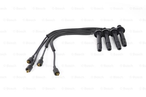 Buy Bosch 0 986 357 262 at a low price in United Arab Emirates!