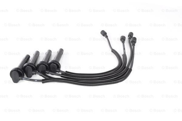 Buy Bosch 0986357262 – good price at EXIST.AE!
