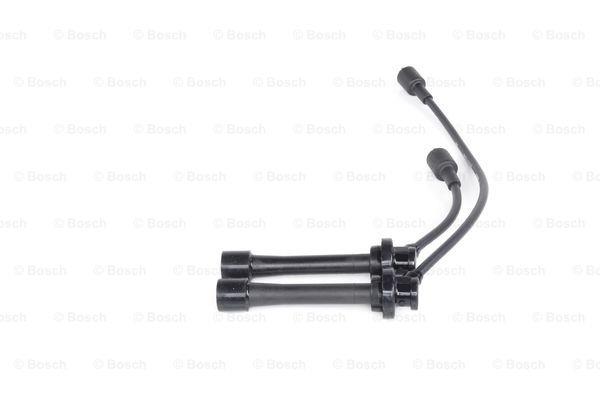 Buy Bosch 0986357263 – good price at EXIST.AE!