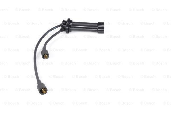 Bosch Ignition cable kit – price
