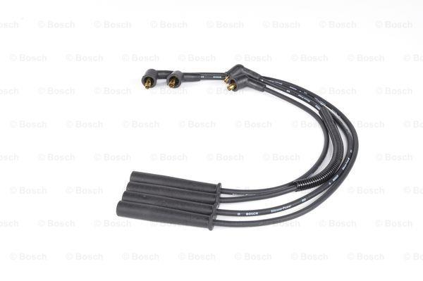 Ignition cable kit Bosch 0 986 357 265