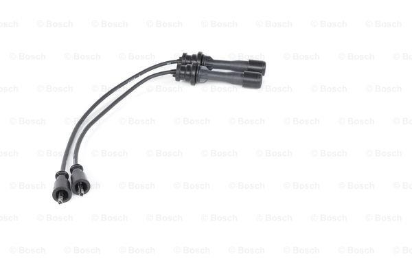 Buy Bosch 0 986 357 266 at a low price in United Arab Emirates!