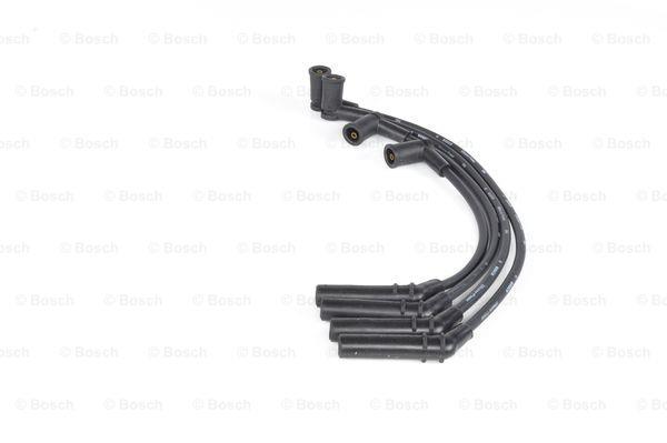 Buy Bosch 0986357267 – good price at EXIST.AE!