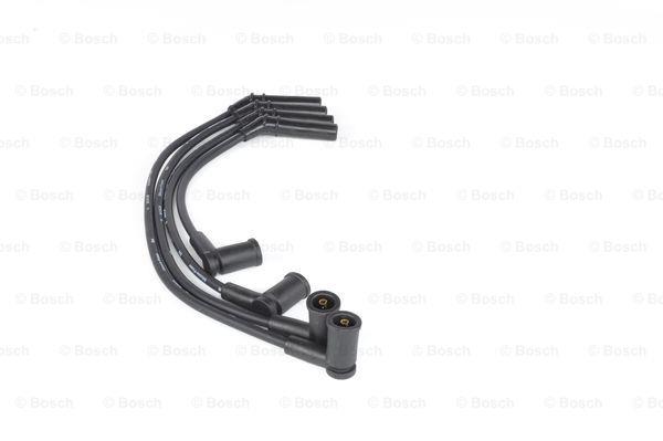 Buy Bosch 0 986 357 267 at a low price in United Arab Emirates!