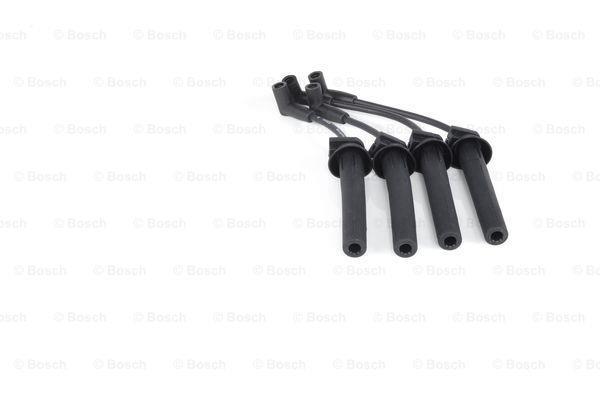 Ignition cable kit Bosch 0 986 357 270