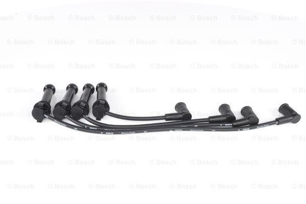 Bosch Ignition cable kit – price 171 PLN