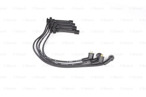 Buy Bosch 0 986 357 272 at a low price in United Arab Emirates!