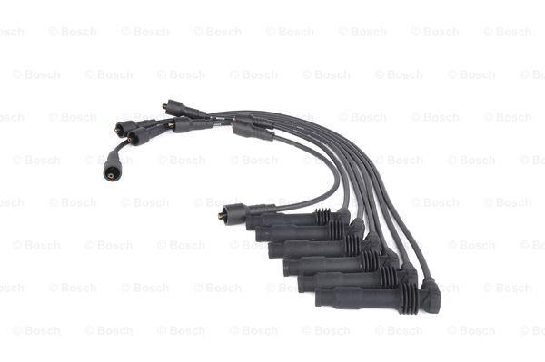Buy Bosch 0986357276 – good price at EXIST.AE!