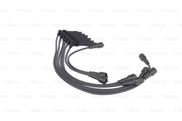 Buy Bosch 0 986 357 276 at a low price in United Arab Emirates!