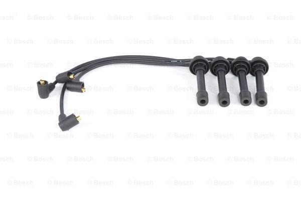 Bosch Ignition lead set – price 119 PLN