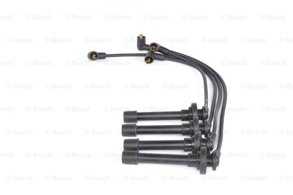 Buy Bosch 0986357278 – good price at EXIST.AE!