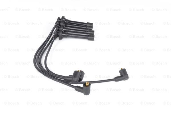 Buy Bosch 0 986 357 278 at a low price in United Arab Emirates!