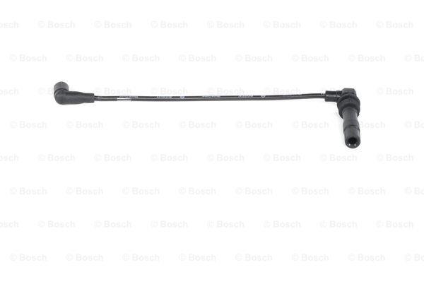 Ignition cable Bosch 0 986 357 725