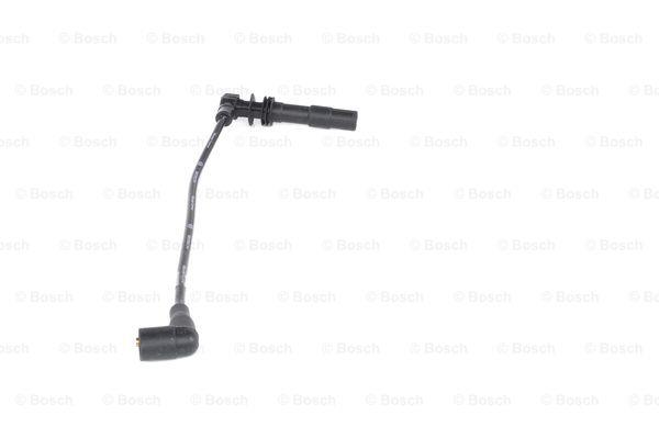 Buy Bosch 0986357725 – good price at EXIST.AE!