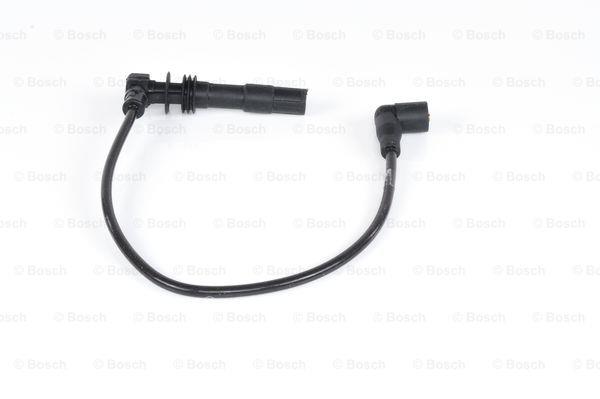 Buy Bosch 0986357726 – good price at EXIST.AE!