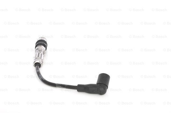 Buy Bosch 0986357729 – good price at EXIST.AE!
