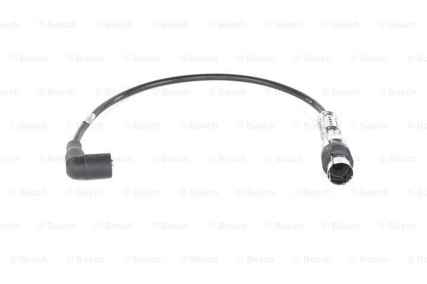 Buy Bosch 0986357731 – good price at EXIST.AE!