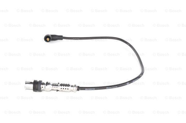 Bosch Ignition cable – price