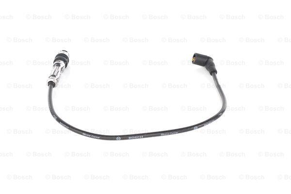 Bosch Ignition cable – price