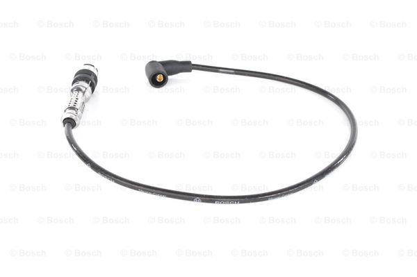 Buy Bosch 0986357735 – good price at EXIST.AE!