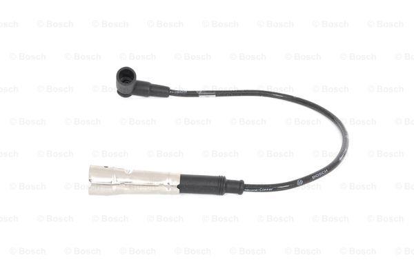 Ignition cable Bosch 0 986 357 764