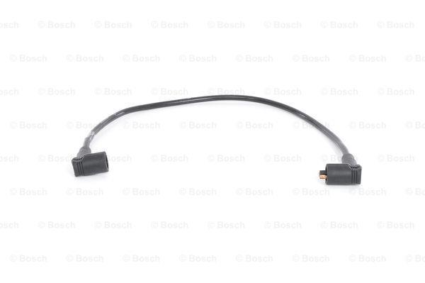 Ignition cable Bosch 0 986 357 773